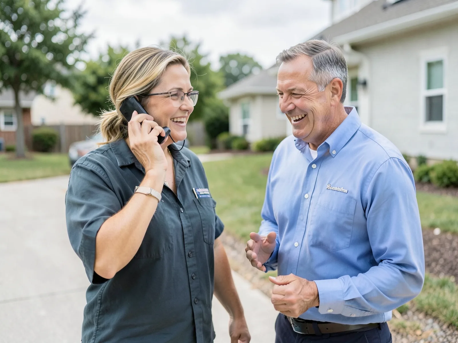 Frequently Asked Questions About Flood Damage Restoration in Norris, TN